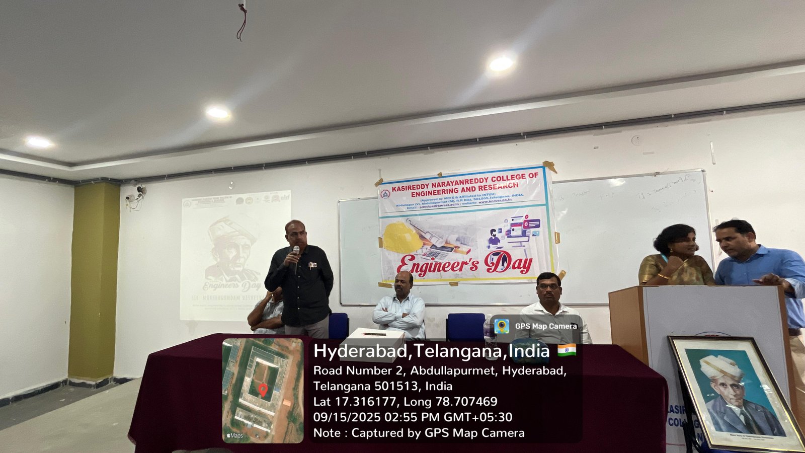 Engineer s Day 15.09.2025 - 3